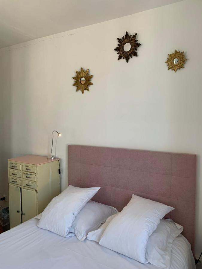 La Maison De La Plage Trouville-sur-Mer Εξωτερικό φωτογραφία